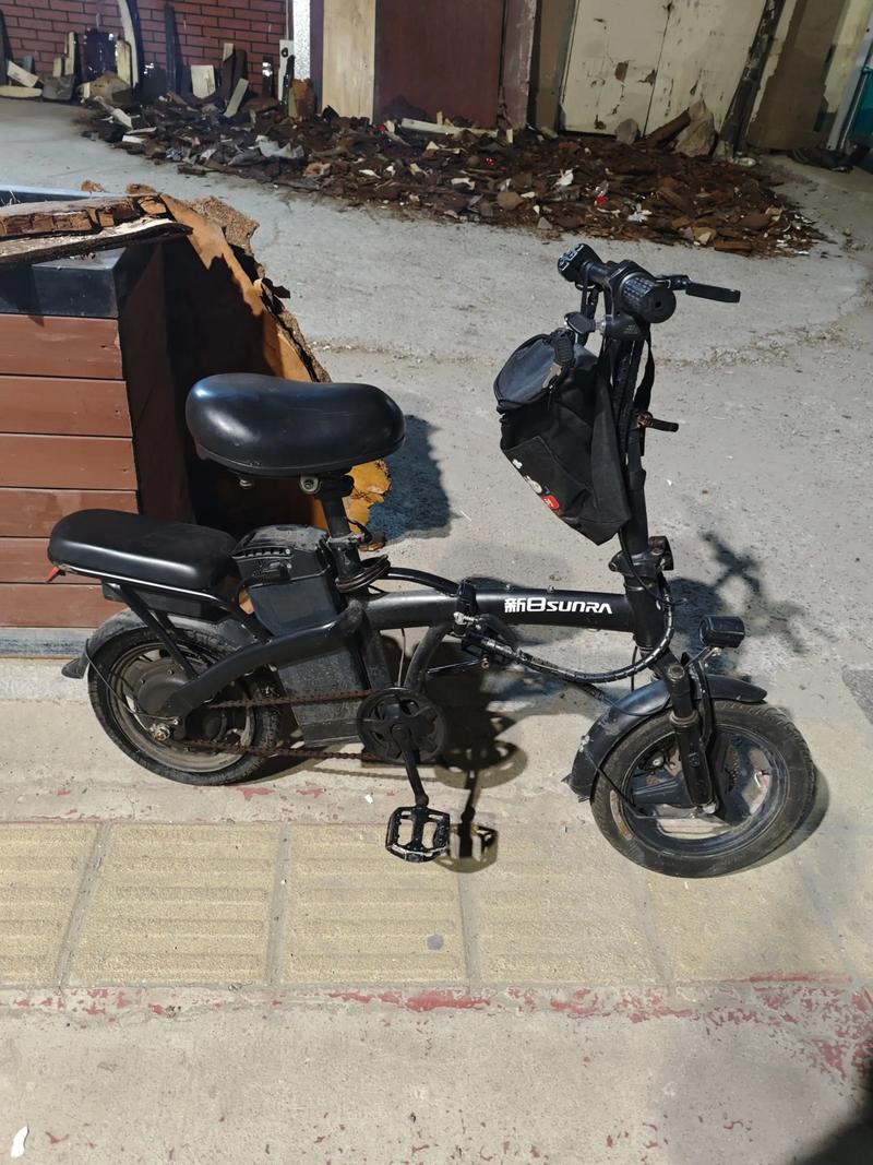 ego-bike官网